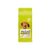 Yetişkin Kuzu Etli Köpek Maması 14 kg