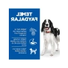 Yetişkin Orta Irk Köpek Maması, Kuzulu ve Pirinçli 12 + 2 Kg