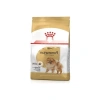 Yetişkin Pomeranian Köpek Maması 1,5 Kg