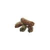 Yetişkin Tavşan Pelet Yem, 1,7 Kg