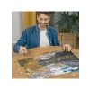 Yetişkinler İçin 1000 Parça Avusturya Manzarası Puzzle