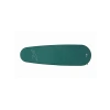 Yetişkinler için Çok Renkli İzolasyon Matı - 3,8 cm