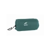 Yetişkinler için Çok Renkli İzolasyon Matı - 3,8 cm