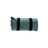 Yetişkinler için Çok Renkli İzolasyon Matı - 3,8 cm