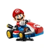 Yetişkinler için Mario Kart İnşa Seti (1972 Parça)
