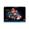 Yetişkinler için Mario Kart İnşa Seti (1972 Parça)