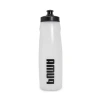 Yetişkinler için Pratik Su Şişesi - 500 ml Kapasite