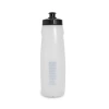 Yetişkinler için Pratik Su Şişesi - 500 ml Kapasite
