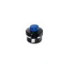 Yıkanabilir Dolma Kalem Mürekkebi - 50 ml Mavi