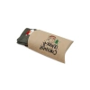 Yılbaşı Temalı 11x15 cm Hediye Kutusu Seti (5li)