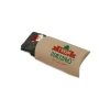 Yılbaşı Temalı 11x15 cm Yastık Hediye Kutusu Seti (5li)