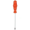Yıldız Uçlu Tornavida, 4 x 100 mm Ölçü