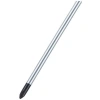 Yıldız Uçlu Tornavida, 4 x 100 mm Ölçü