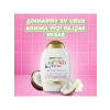 Yıpranma Karşıtı Saç Bakım Kremi - 385 ml