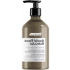 Yıpranmış Saçlar İçin Arındırıcı Şampuan, 500 ml
