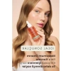 Yıpranmış Saçlar İçin Onarıcı Bakım Serumu - 50 ml