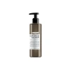 Yıpranmış Saçlar İçin Onarıcı Durulanan Serum 250 ml