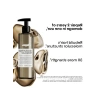 Yıpranmış Saçlar İçin Onarıcı Durulanan Serum 250 ml