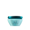 Yıpranmış Saçlar İçin Onarıcı Maske - 200 ml