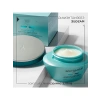 Yıpranmış Saçlar İçin Onarıcı Maske - 200 ml