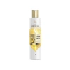 Yıpranmış Saçlar için Onarıcı Şampuan - 250 ml