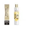 Yıpranmış Saçlar için Onarıcı Şampuan - 250 ml