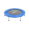 Yırtılmaz Oxford Güvenlik Kılıflı Trambolin - 102 cm