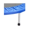 Yırtılmaz Oxford Güvenlik Kılıflı Trambolin - 102 cm