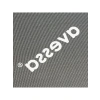 Yırtılmaz Oxford Güvenlik Kılıflı Trambolin - 102 cm