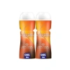 Ylang Ylang Kayganlaştırıcı ve Masaj Jeli - 2 x 200 ml