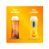 Ylang Ylang Kayganlaştırıcı ve Masaj Jeli - 2 x 200 ml
