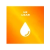Ylang Ylang Kayganlaştırıcı ve Masaj Jeli - 2 x 200 ml