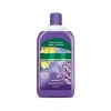 Ylang Ylang Öz Yağı ile Sıvı El Sabunu - 700 ml