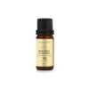Ylang Ylang Uçucu Yağı 10 ml - Doğal ve Saf
