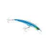 Yo-Zuri Crystal 3D nnow Floating Sert Balık, Ghiw, 90 Mm