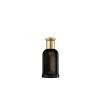 Yoğun Amberimsi Odunsu Koku, 50 ml