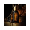 Yoğun Amberimsi Odunsu Koku, 50 ml