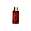 Yoğun Amberli Erkek Parfümü - 100 ml