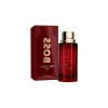 Yoğun Amberli Erkek Parfümü - 100 ml