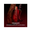 Yoğun Amberli Erkek Parfümü - 100 ml