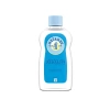 Yoğun Bakım Bebek Yağı 500 ML