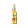 Yoğun Bakım Keratin Yağı 100 ml - Saç Güçlendirici