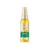 Yoğun Bakım Ürünü Argan Yağı 100 ml