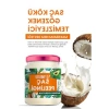 Yoğun Besleyici Saç Bakım Yağı, 190 ml