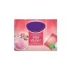 Yoğun Çiçek Aromalı 4lü Sabun Seti, 150 Gram