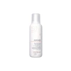 Yoğun Cilt Kuruluğu için Kremler, 400 ml