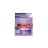 Yoğun Dolgunlaştırıcı Yaşlanma Karşıtı Gündüz Kremi - 50ml