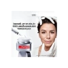 Yoğun Dolgunlaştırıcı Yaşlanma Karşıtı Gündüz Kremi - 50ml