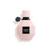Yoğun Ferahlık Sağlayan Parfüm - 50 ml