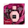 Yoğun Ferahlık Sağlayan Parfüm - 50 ml